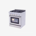 Hyxion new design 120V range rover sport 2012 industrial bread baking oven combination oven for sale